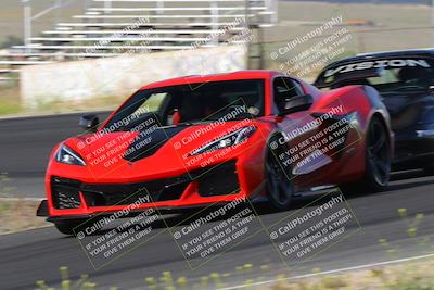 media/May-15-2024-Open Track Racing (Wed) [[0f8b45e841]]/Red/Ssession 1 (Turn 4b)/